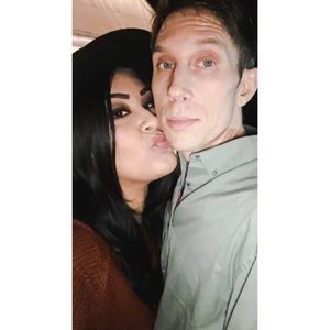 Meet your Posher, Veronica